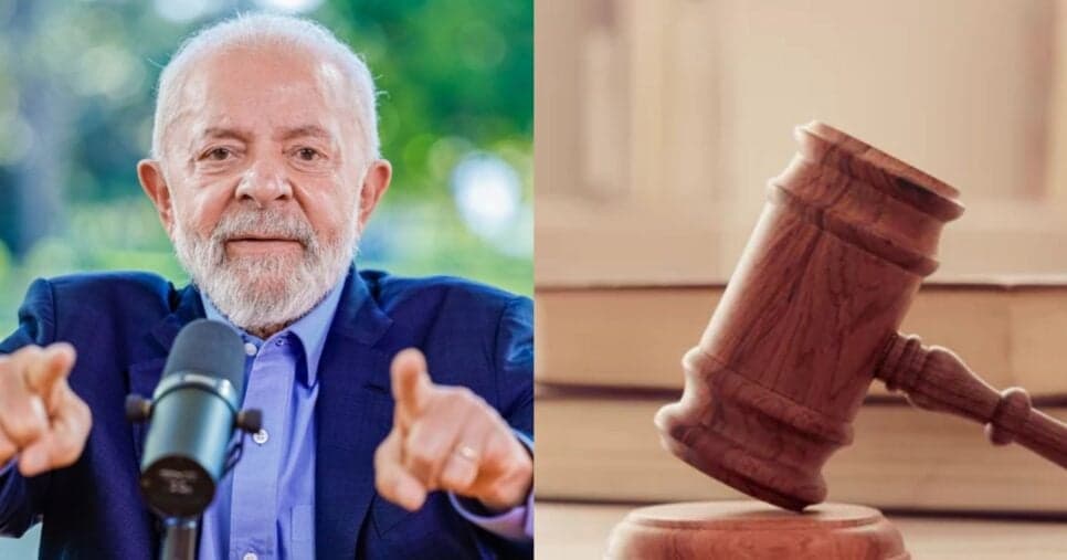 Lei em vigor aprovada por Lula salva CLTs e garante salário com menos descontos em 2026