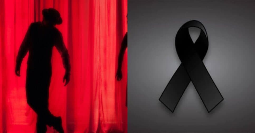 Luto: Globo confirma morte de ator amado nesta quarta (7) após luta contra câncer: “A dor é grande