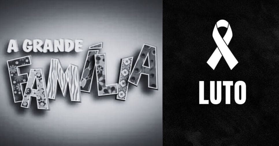 Bebel, Lineu e mais: 6 estrelas de A Grande Família que já morreram