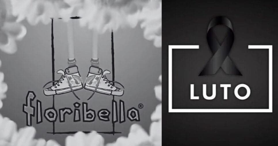 Luto: Morre atriz de Floribella e fãs ficam entristecidos hoje 09/01