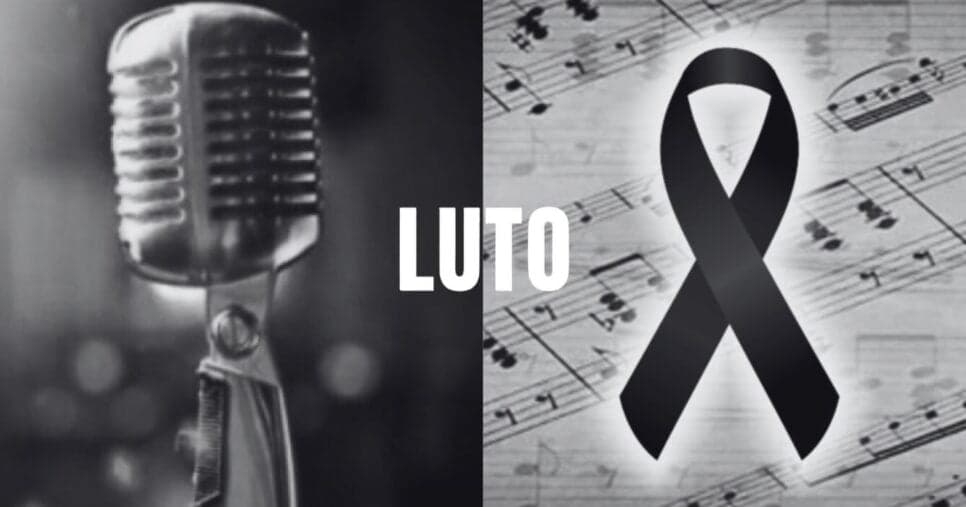 Luto: Morre lenda da música aos 73 anos e fãs se entristecem hoje 27/1