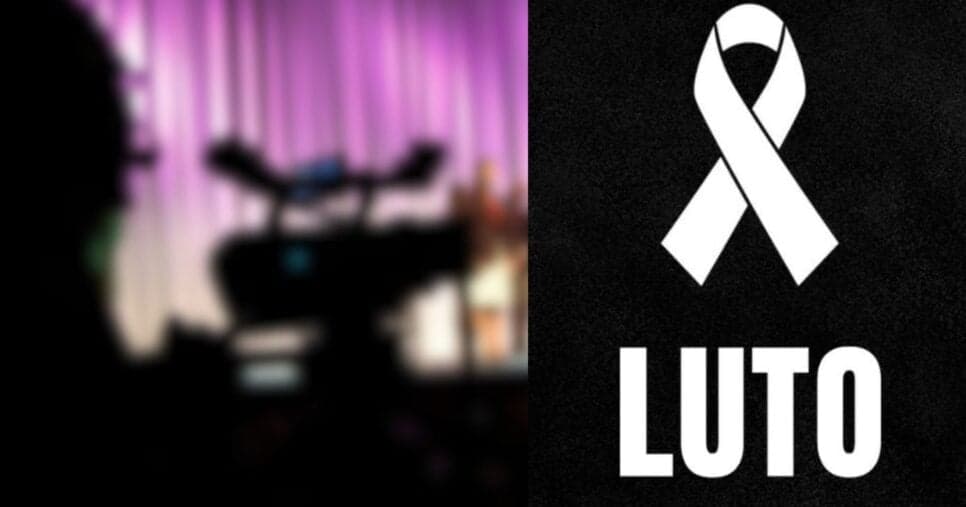 Luto: Estrela de reality show amado da TV morre aos 50 anos e telespectadores choram: "Arrasada"