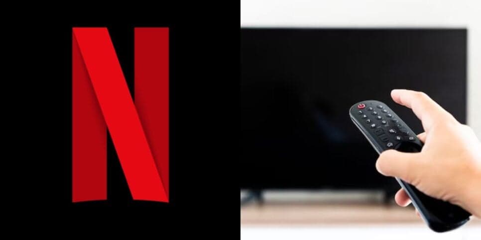 Em vigor em 2026: Netflix informa o que causa o bloqueio nas contas de usuários do streaming