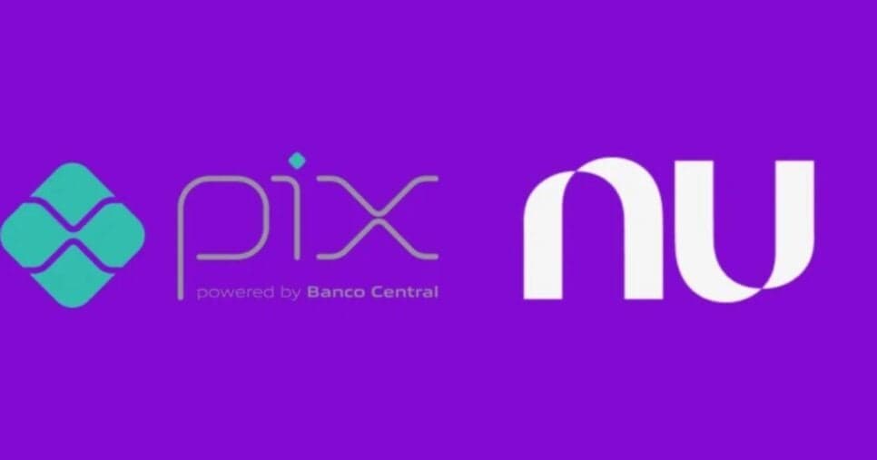 Consiga hoje 16/3: Como conseguir até R$ 5 mil no PIX no Nubank