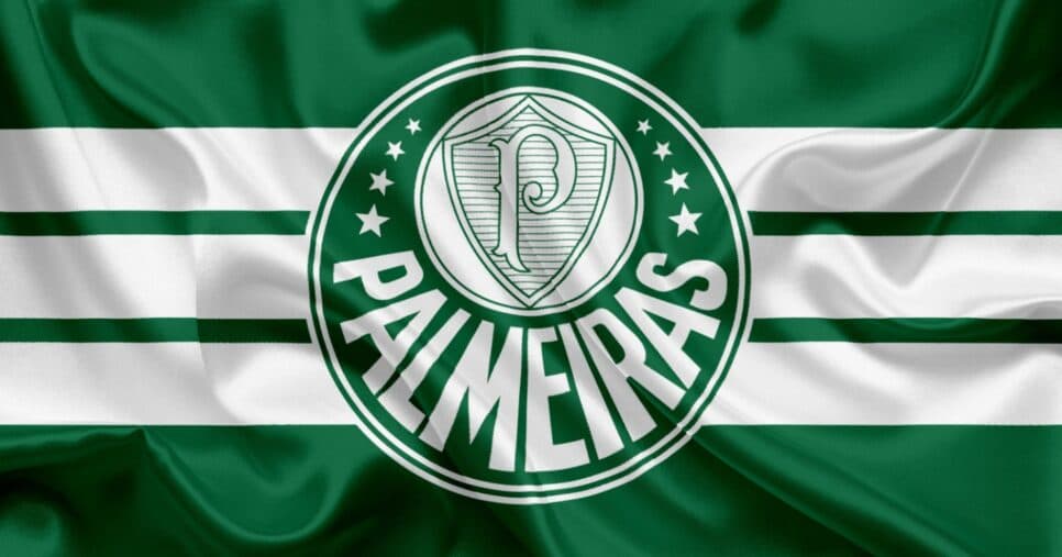 R$ 33M: Palmeiras assina com Marlon Freitas como 1º reforço de Abel em 2026