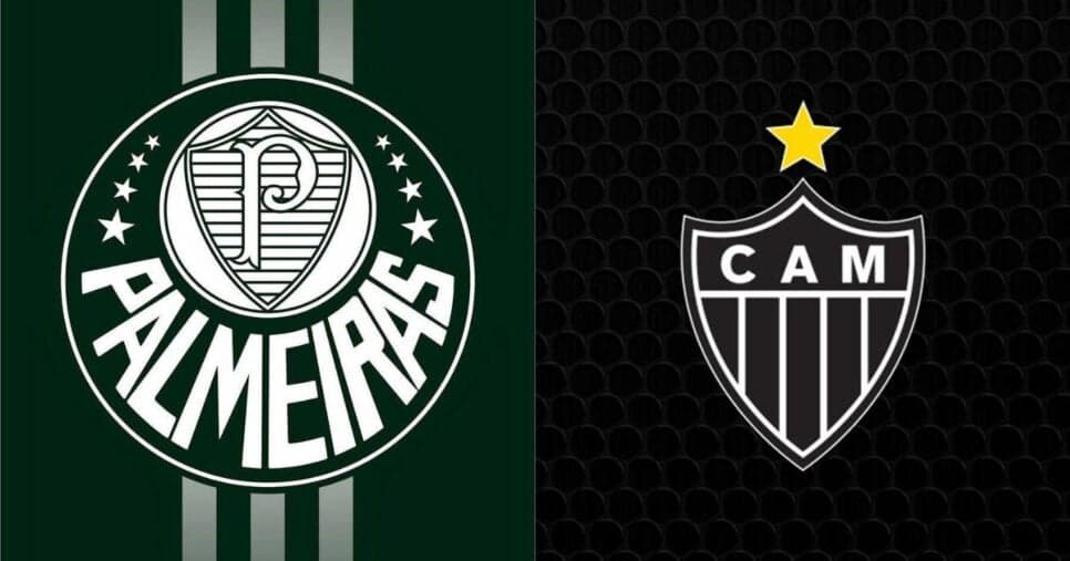R$ 60M: Sampaoli mexe os pauzinhos no Atlético-MG para assinar com atacante do Palmeiras em 2026