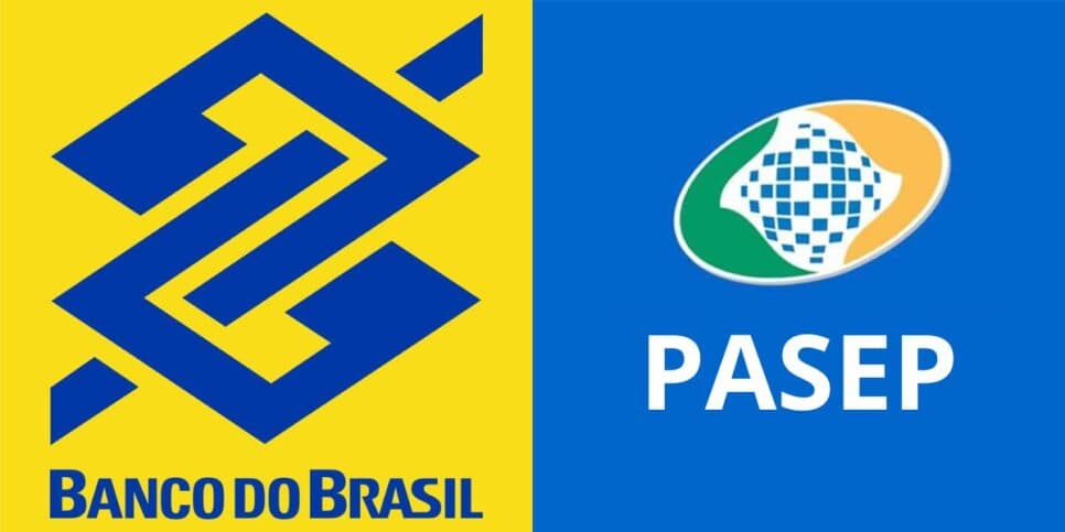 Banco do Brasil não para no Pasep e comunica benefício disponível à lista de brasileiros em 2026