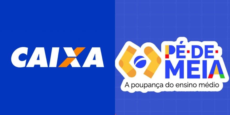 Governo Lula comunica 5 motivos que excluem saque da Caixa aos beneficiário do Pé de Meia em 2026