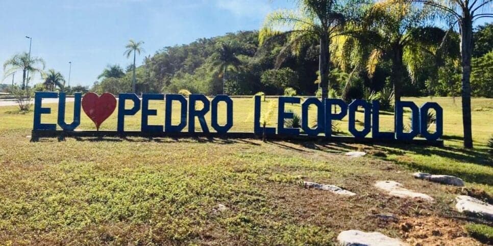 Pedro Leopoldo está com um feriado confirmado (Reprodução: Divulgação)