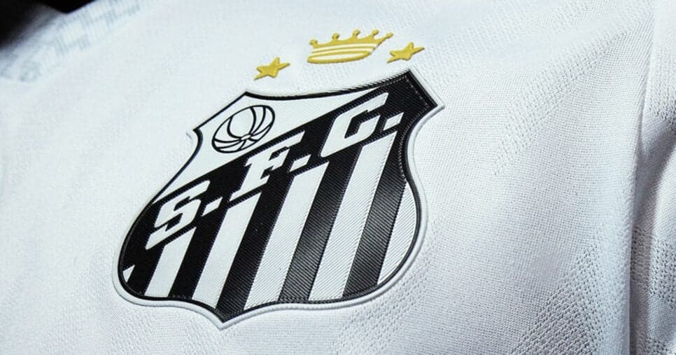 Santos não para em Michael e libera PIX por atacante de R$ 30M para jogar com Gabigol