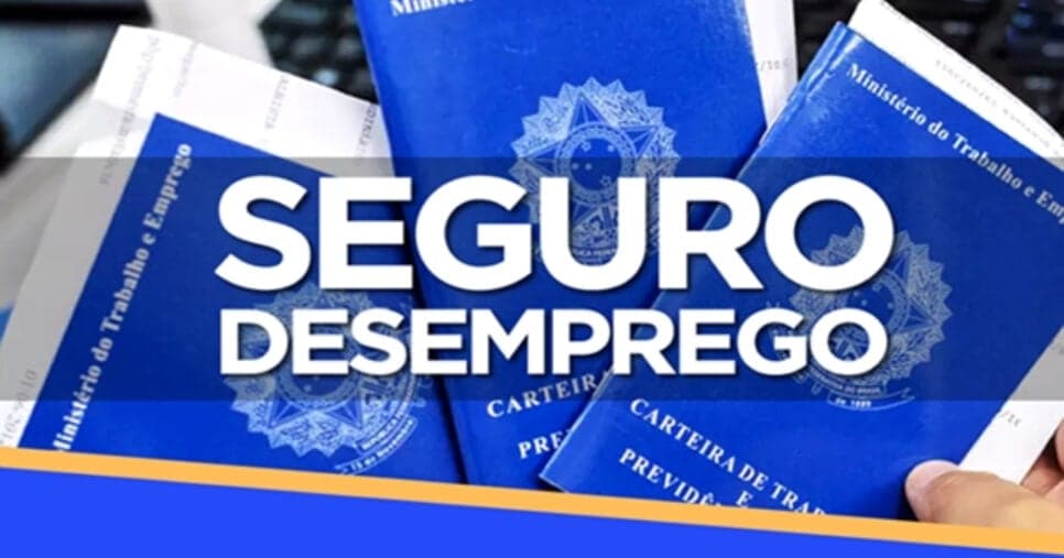 Tchau, Seguro-Desemprego: 3 situações que podem cortar o pagamento