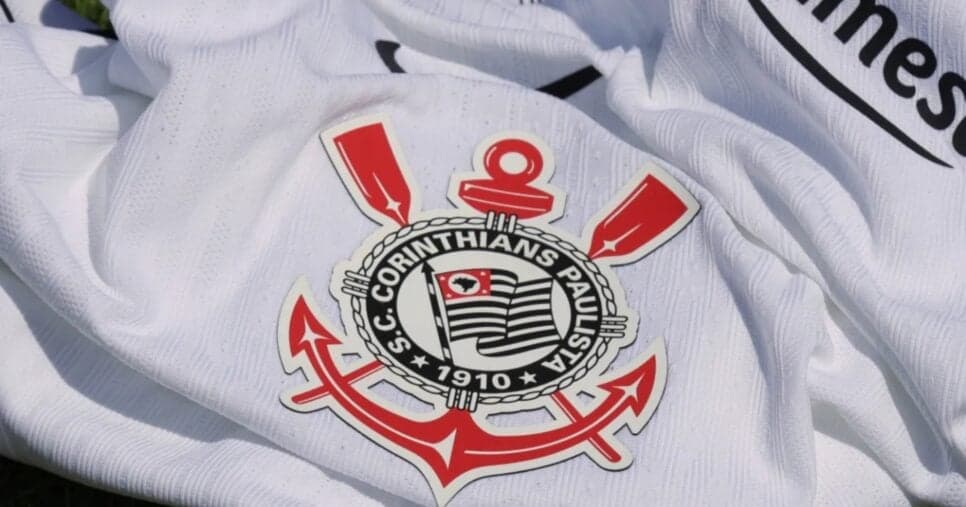 Contrato até 2028: Corinthians vendendo joia de Diniz por R$ 43M tem atualização hoje (09)