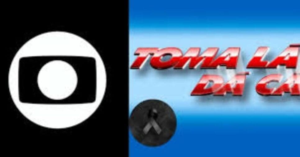 Câncer e recusa de tratamento: Mortes devastaram o elenco de Toma Lá, Dá Cá, e você nem imaginava