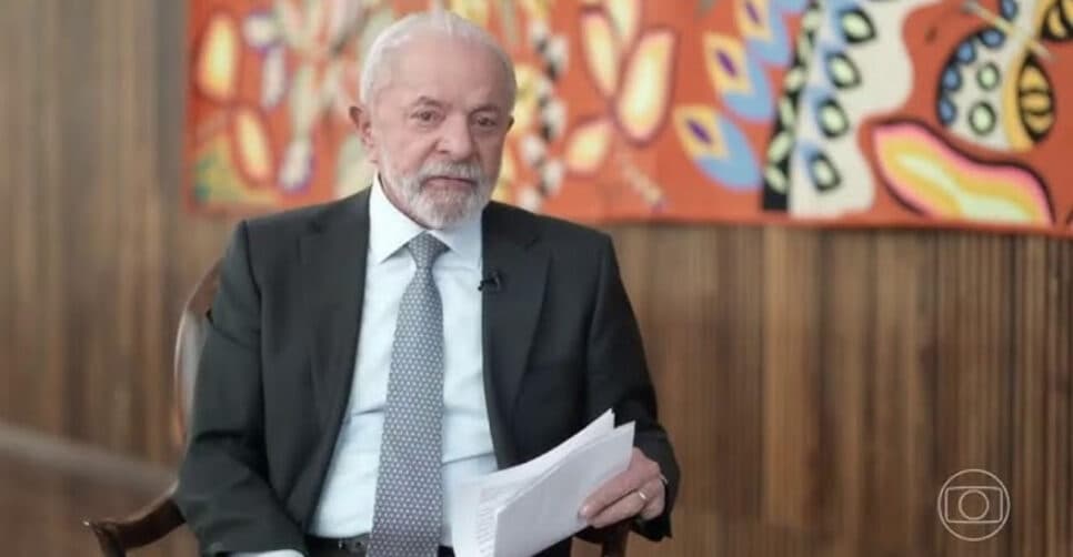 Lula e Haddad atualizam valor e acrescentam mais de R$100 no salário de idosos de 65 a 90+ do BPC