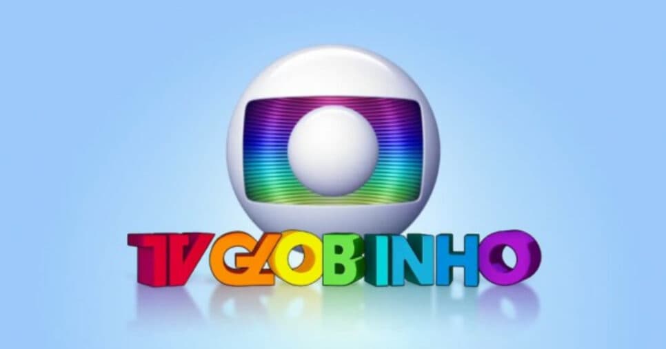 Irreconhecíveis, em outra profissão e mais: Onde estão os 4 apresentadores da TV Globinho?