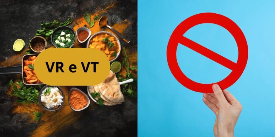 Lei trabalhista em vigor traz única atitude que bloqueia VA e VR do CLT em 2026