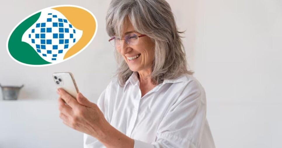 INSS 2026: Qual a idade mínima para se aposentar?
