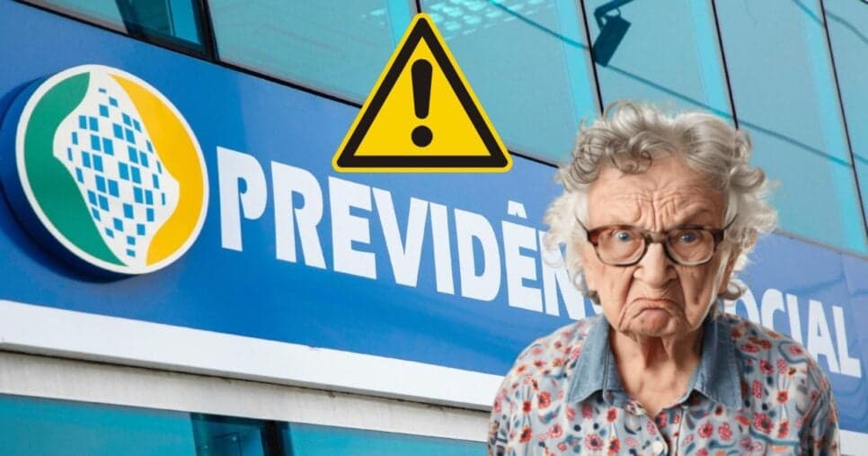 Guia completo: Como fazer para reclamar de descontos indevidos no INSS?