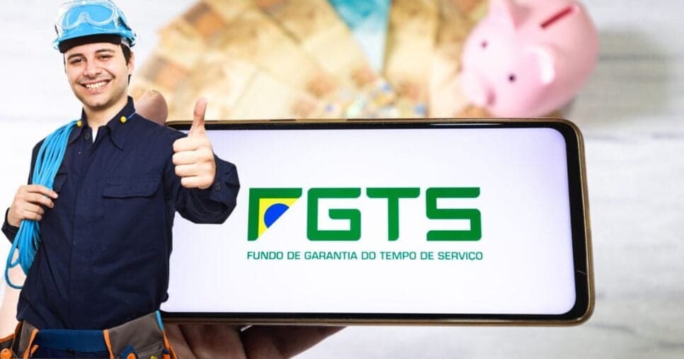 Guia oficial da Caixa: Quais doenças dão direito ao saque imediato do FGTS em 2026