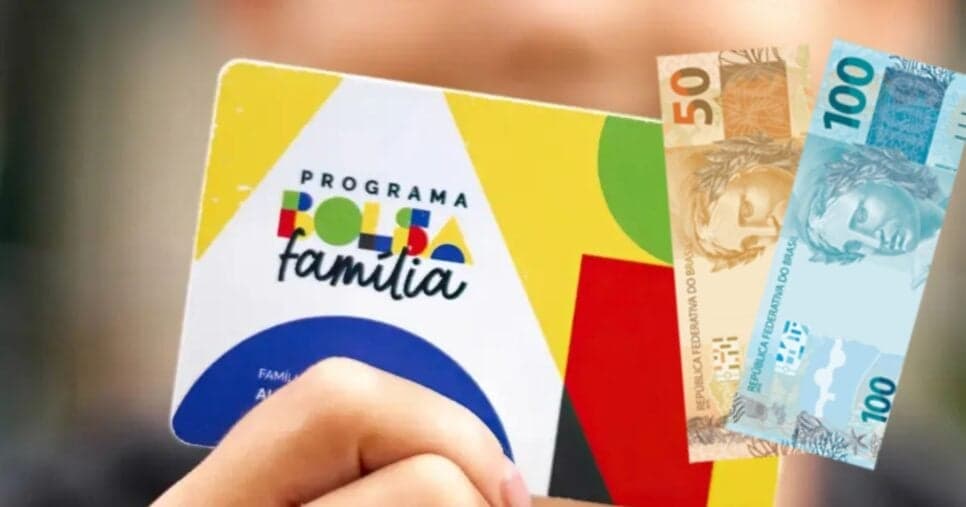 Qual valor do Bolsa Família? Regra diz quem recebe extra de R$150
