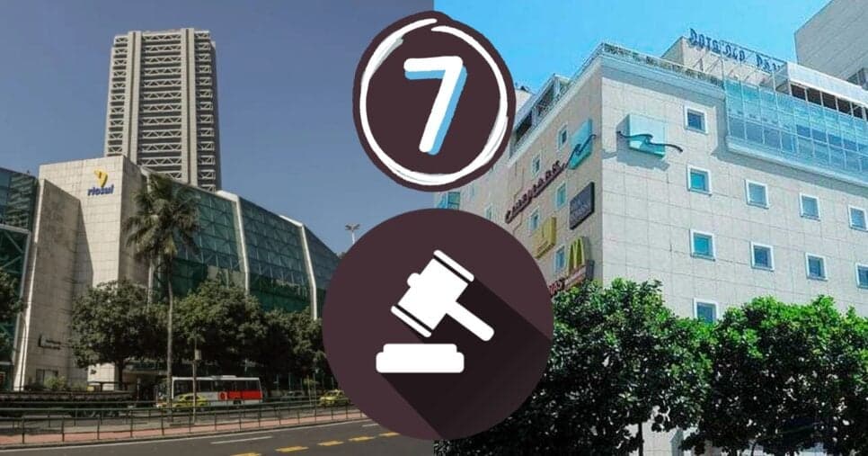 RioSul, Botafogo e mais: Lei traz 7 obrigações indispensáveis aos shoppings do RJ em 2026