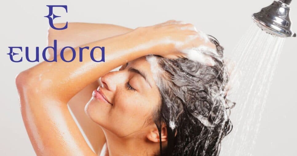 “Cabelos nutridos em 20 segundos”: Shampoo Eudora entrega nutrição potente e profunda por menos de R$43