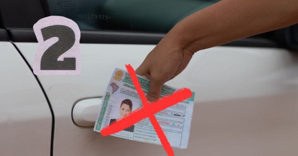 Contran decidiu: Nova lei de 2026 traz 2 veículos que não precisam de CNH