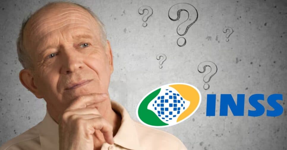Posso me aposentar por idade após os 58 anos pelo INSS com lei ainda valendo em 2026?