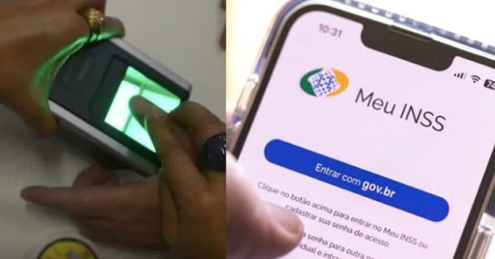 Em vigor hoje (4): INSS traz outra obrigação para garantir a aposentadoria
