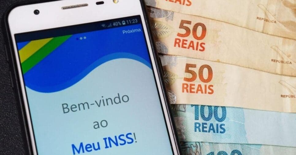 13º do INSS em 2026: Veja a lista de segurados que pode receber até R$ 4.237,77 na 1ª parcela