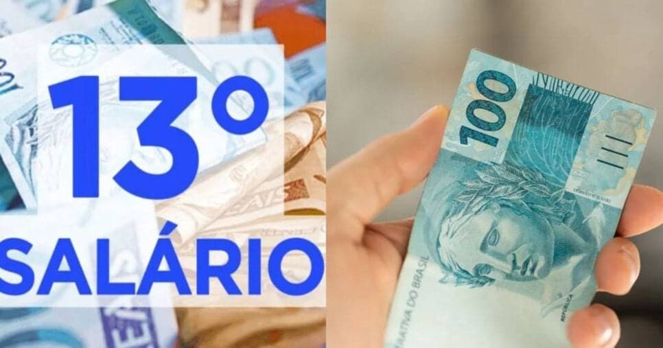 13° salário do INSS: Quem não tem direito a receber o benefício?