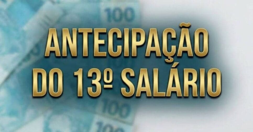 INSS confirma data da 2ª parcela do 13º salário em 2026; veja quando sacar