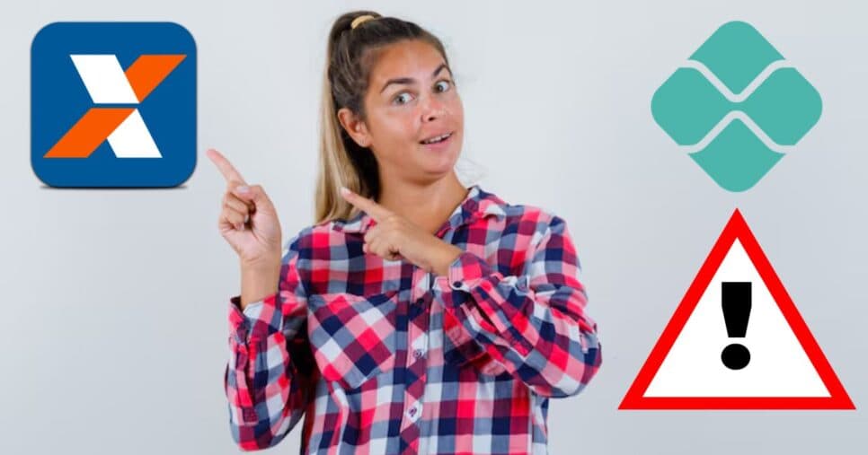 Comunicado da Caixa deve ser lido hoje 23/02 por quem usa o PIX