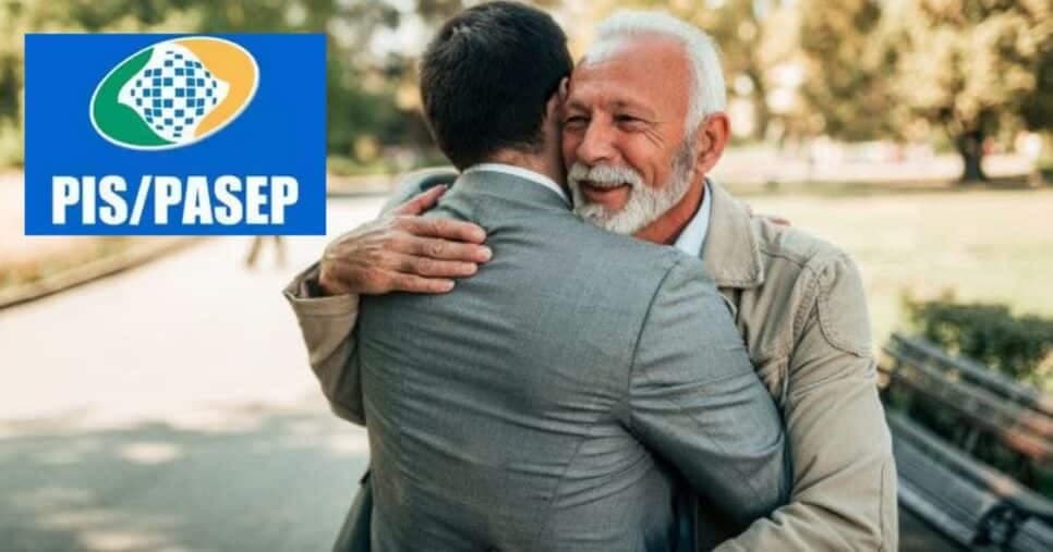 PIS/Pasep: Como herdeiros podem sacar saldo de quem já morreu