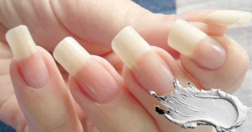Donas de casa devem fazer: Como blindar as unhas dos produtos de limpeza e evitar que quebrem