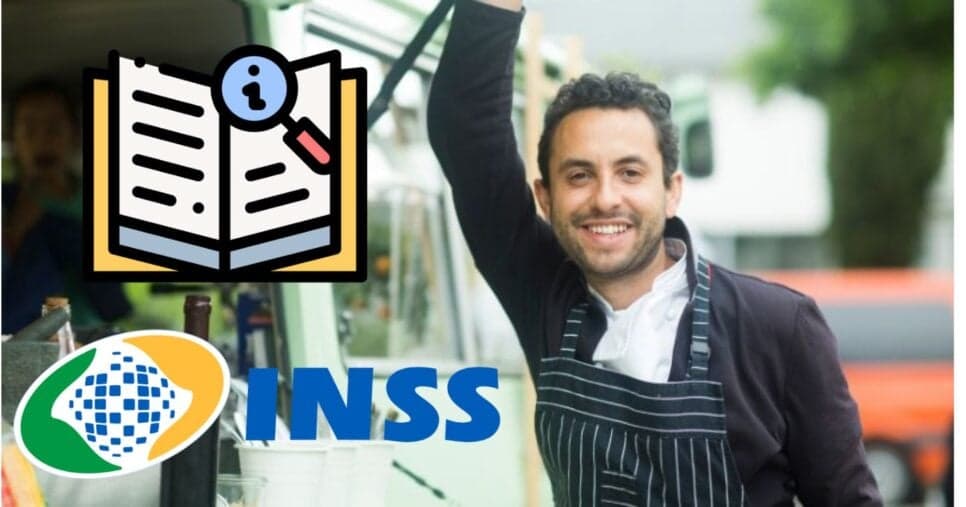 Guia completo aos autônomos: Como pagar o INSS, benefícios e valores