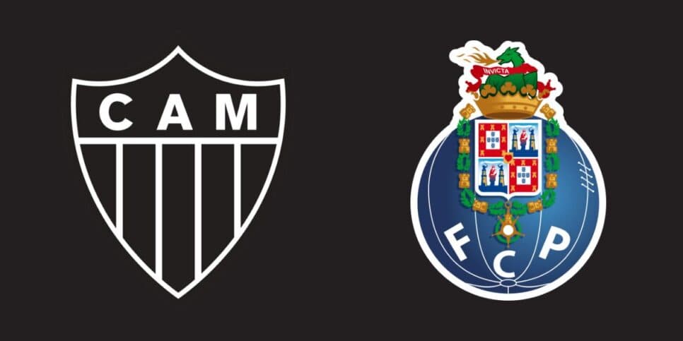Sampaoli pede e SAF do Atlético-MG avança para contratar volante do FC Porto