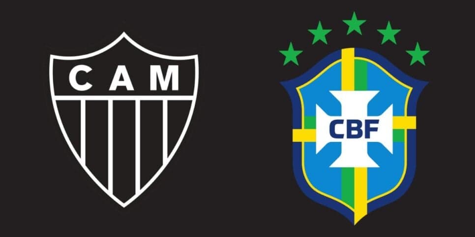 Sampaoli exige e Atlético-MG aprova contratação de jogador da seleção brasileira