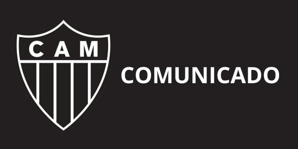 Atlético-MG acaba de confirmar novo reforço que chega hoje em BH (16)