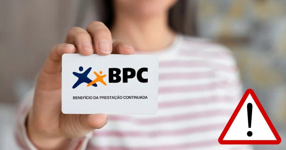 Nova lei propõe zerar imposto para comprar carro a beneficiários do BPC