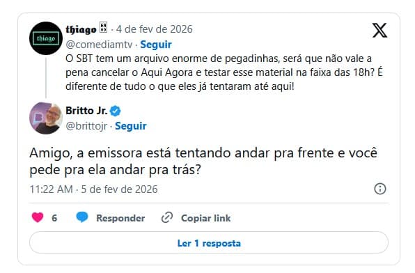 Imagem do post