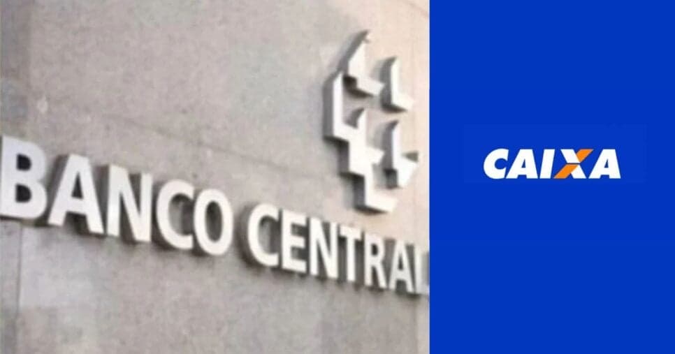 Guia completo do Banco Central: Quanto rende R$1000 na Caixa hoje?