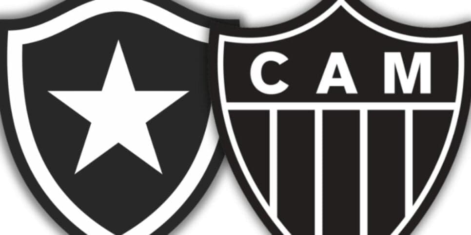 John Textor disputa com Atlético-MG para contratar volante argentino no Botafogo