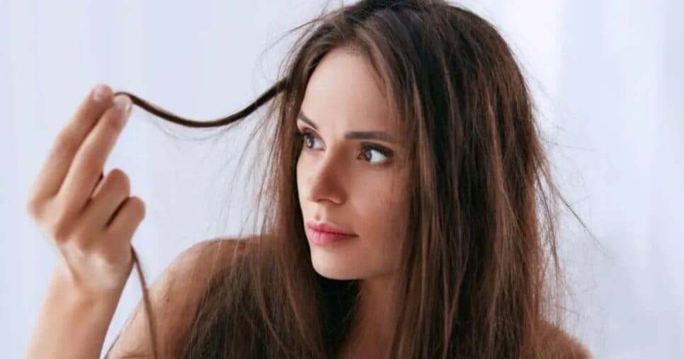 Menos de R$20: Creme da Elseve dá volume ao cabelo e acaba com o frizz desde o 1º uso