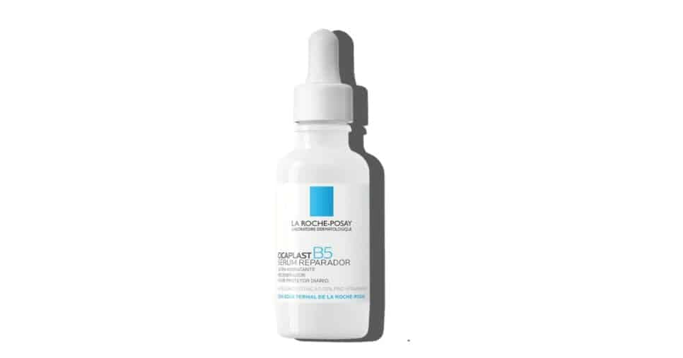 Cicaplast B5 Sérum (Foto: La Roche-Posey)