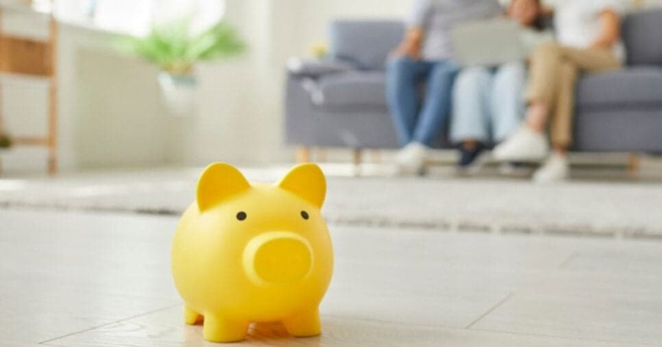 O cofrinho do Mercado Pago tem Imposto de Renda? Informe chega hoje (05/02)