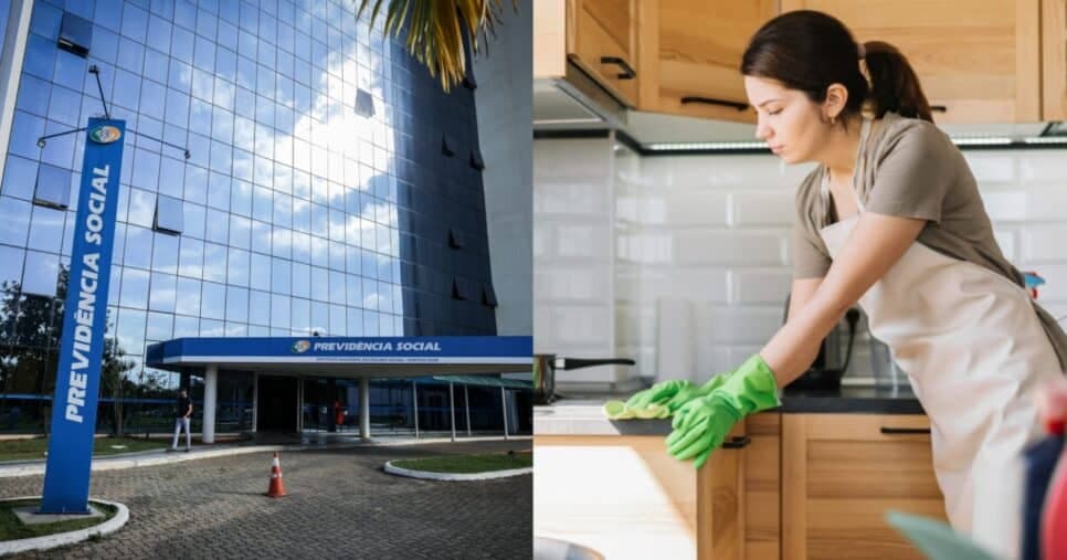 Guia completo: Como pagar o INSS sendo dona de casa e não perder a aposentadoria