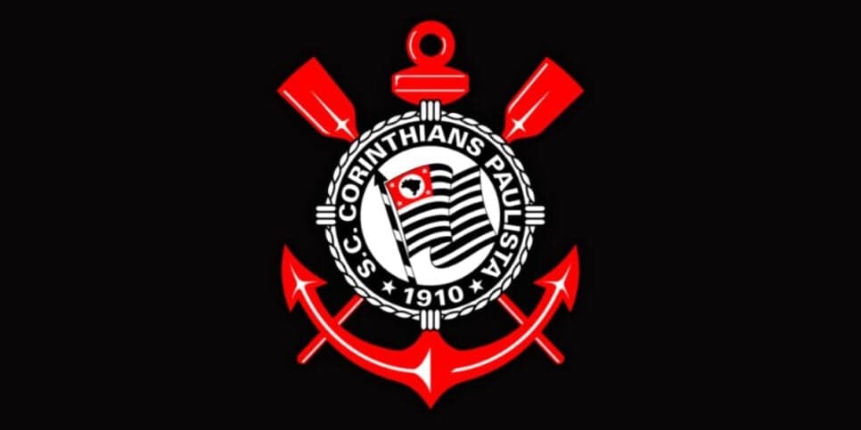 Fernando Diniz ciente: Corinthians contratando novo lateral ganha atualização hoje (19/4)