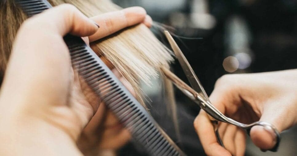 Cortes de cabelo curtos perfeitos para mulheres (Foto: Reprodu&ccedil;&atilde;o/ Internet)