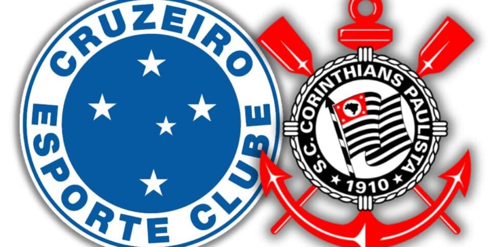Tite comunica Pedrinho BH e aprova lateral ex-Corinthians para reforçar o Cruzeiro